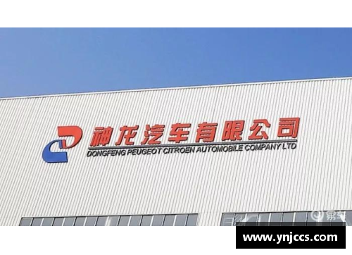 米兰展览中心因疫情暂停营业，数十场展览受影响