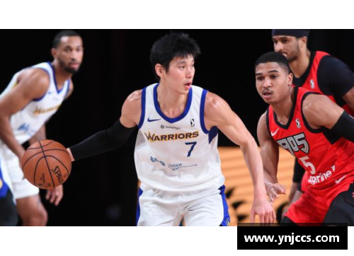 林书豪在NBA比赛中交出大三双，被誉为最佳防守控卫