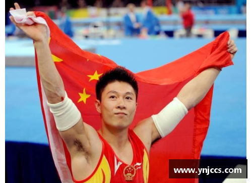 今日奥运会直播：国羽与体操全力冲金，陈梦、孙颖莎、全红婵全程追踪