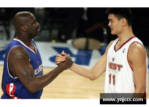 平博pinnacle康利在NBA的崛起与传奇：一个控卫的篮球征程