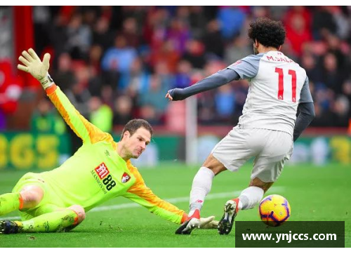 平博pinnacle1-0!客场复仇弗赖堡，拜仁14场不败，三天后图赫尔对决瓜迪奥拉