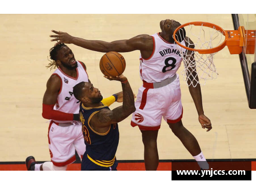 平博pinnacle猛龙胜76人：NBA季后赛东部半决赛的精彩之战