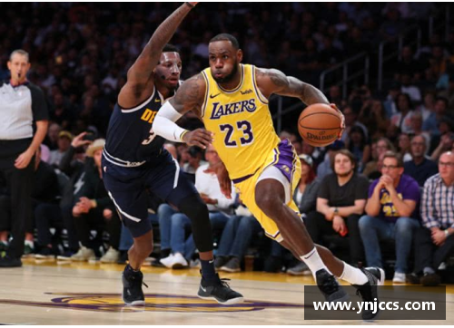 平博pinnacle探索云端NBA：虚拟赛事的崛起与全球影响
