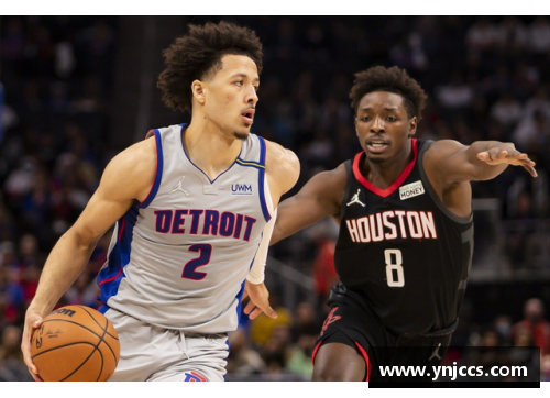 平博pinnacle16连败，14连败！NBA最贵主教练成提款机，波波维奇在下一盘大棋