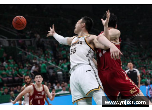 pinnacle平博官方网站2023-24赛季CBA联赛：国内球星表现抢眼，外援助阵火力全开 - 副本 - 副本