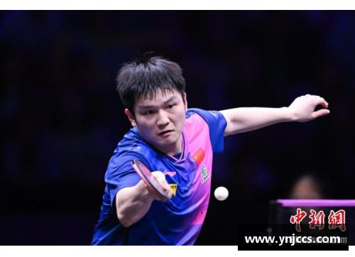 pinnacle平博官方网站WTT大满贯赛事即将开始，孙颖莎深夜外出曝光引热议！