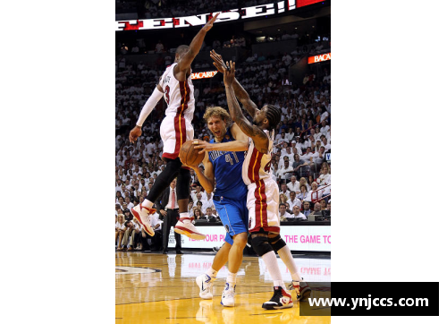 pinnacle平博官方网站NBA_总决赛第一场的胜利有多重要？