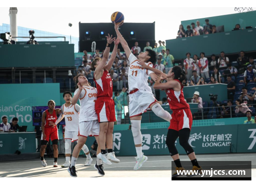 pinnacle平博官方网站日本WNBA球员：突破国界的篮球之光 - 副本